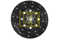 Sajūga disks - 328 0299 10