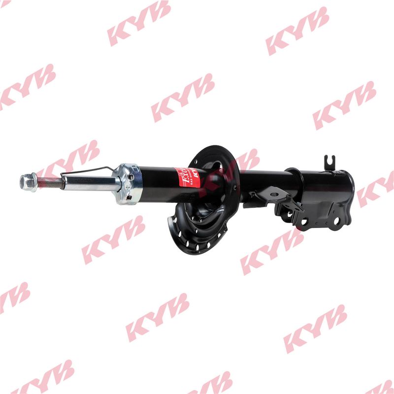 Amortizators - 3320020