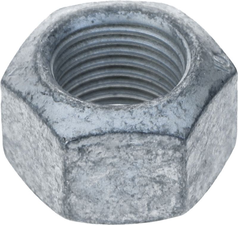 Balstiekārtas svira - 35059 01