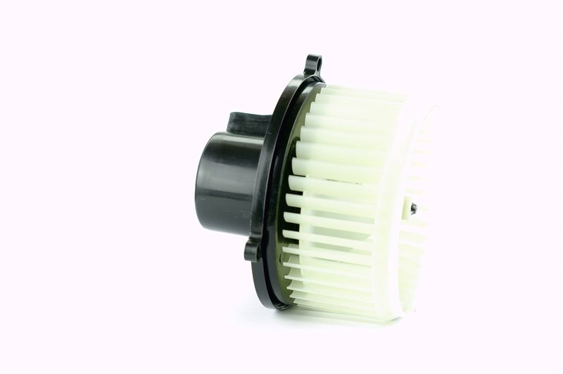 Salona ventilators - 87128
