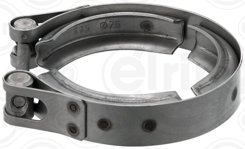Stabilizatora stieņa bukse - 2599.00