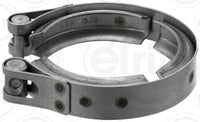 Stabilizatora stieņa bukse - 2599.00