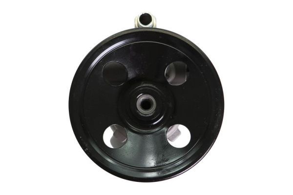 Hydrauliikkapumppu, ohjaus - 55.0979