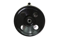 Hydrauliikkapumppu, ohjaus - 55.0979