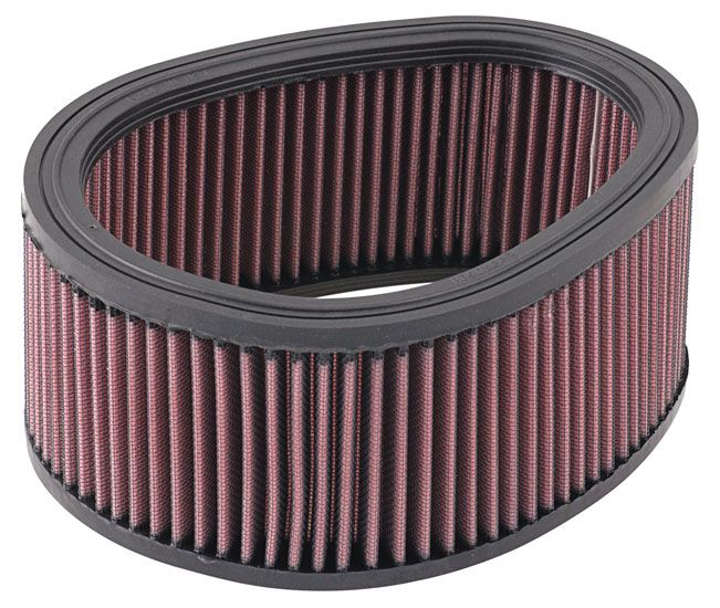Gaisa filtrs - BU-9003