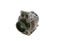 Ģenerators - 0 124 655 617