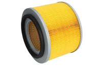 Gaisa filtrs - B21036PR