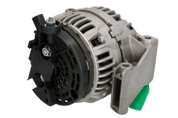 Laturi - STX100418R