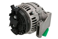 Laturi - STX100418R
