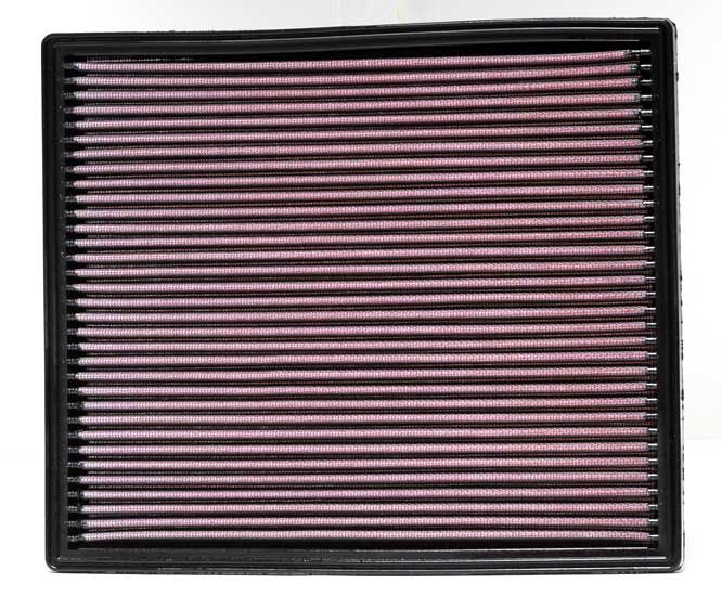 Gaisa filtrs - 33-2139