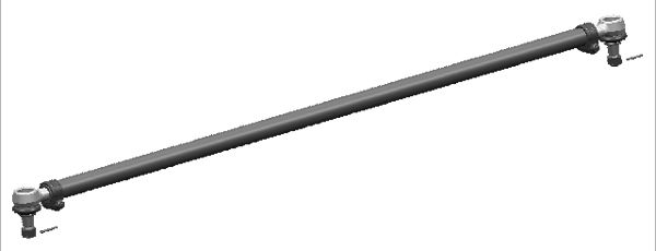 Stūres stienis - 29436 01