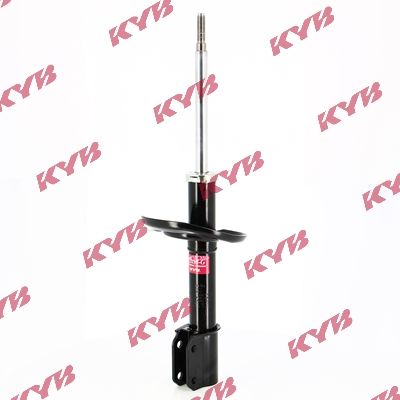 Amortizators - 3338034