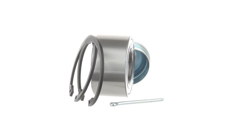 Pyöränlaakerisarja - VKBA 3600