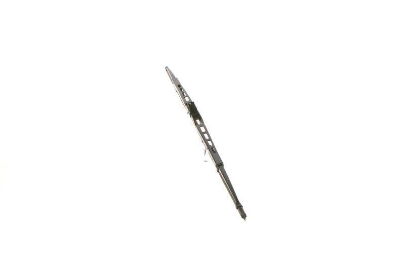 Stikla tīrītāja slotiņa - 3 397 011 394