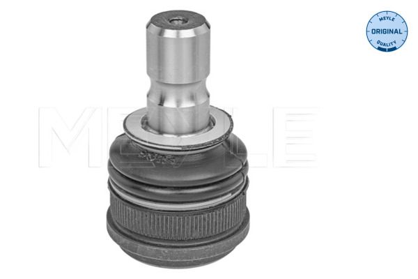 Pallonivel - 716 010 0029