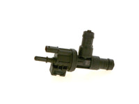 Ventilācijas/izplūdes vārsts, degvielas tvertne - 0 280 142 543