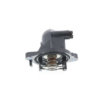 Termostaatti, jäähdytysneste - 824-95K