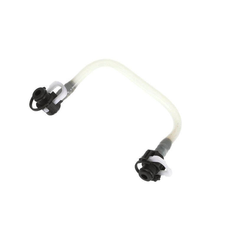 Degvielas vads - MFL1150