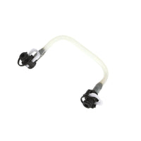 Degvielas vads - MFL1150