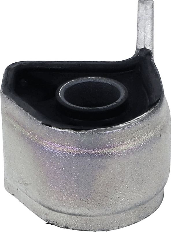 Tukivarren hela - 35325 01
