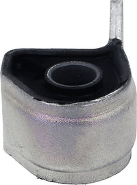 Tukivarren hela - 35325 01