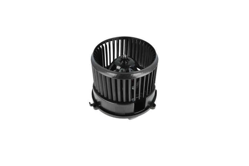 Salona ventilators - 34324