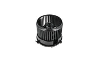 Salona ventilators - 34324