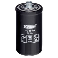 Hidraulikas filtrs, Automātiskā pārnesumkārba - HG385W