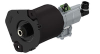 Kytkintehostin - 9700514410