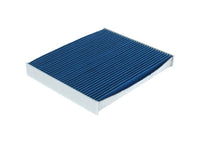 Salona filtrs - 0 986 628 593