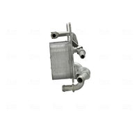 Eļļas radiators, Automātiskā pārnesumkārba - 91579