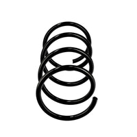Jousi (auton jousitus) - R10475