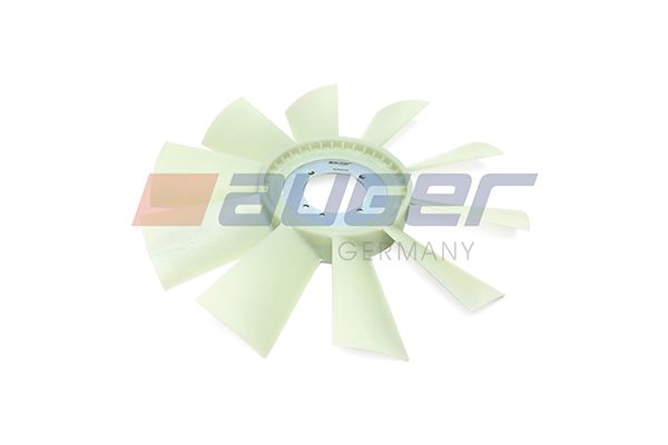 Zobsiksna - 94905