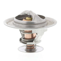 Termostaatti, jäähdytysneste - 246-79K