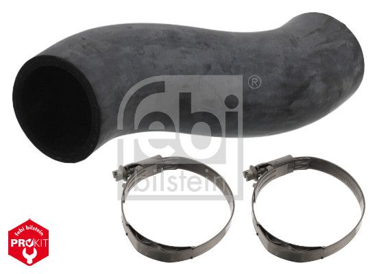 Jäähdyttimen letku - 49101