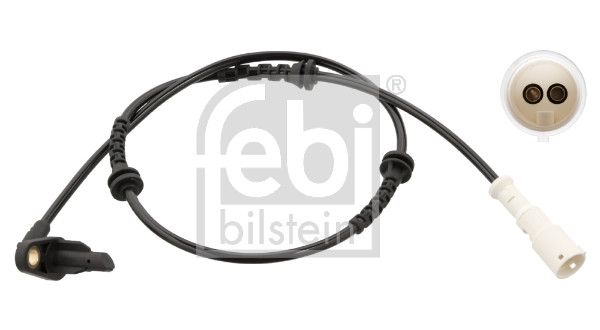 ABS-anturi - 104901