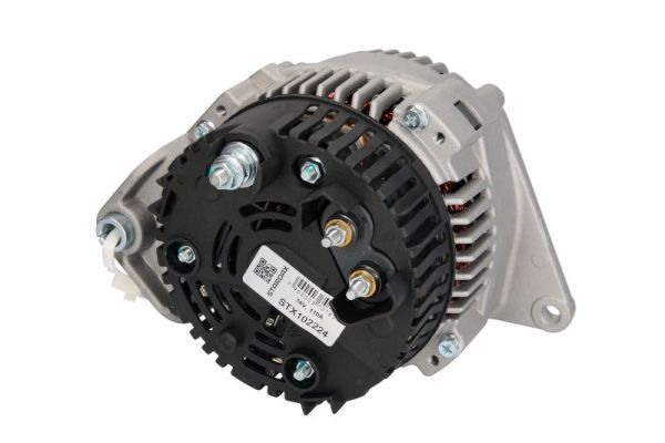 Laturi - STX102224