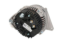 Laturi - STX102224