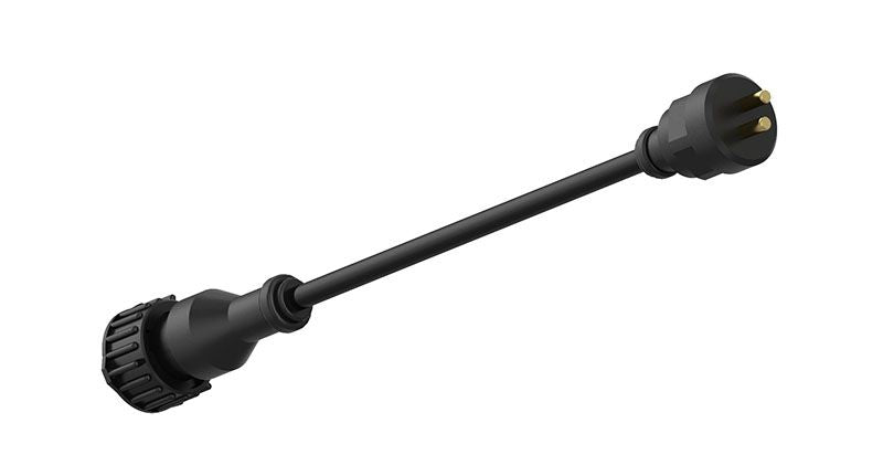 ABS-liitoskaapeli - 8946011342