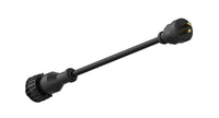 ABS-liitoskaapeli - 8946011342
