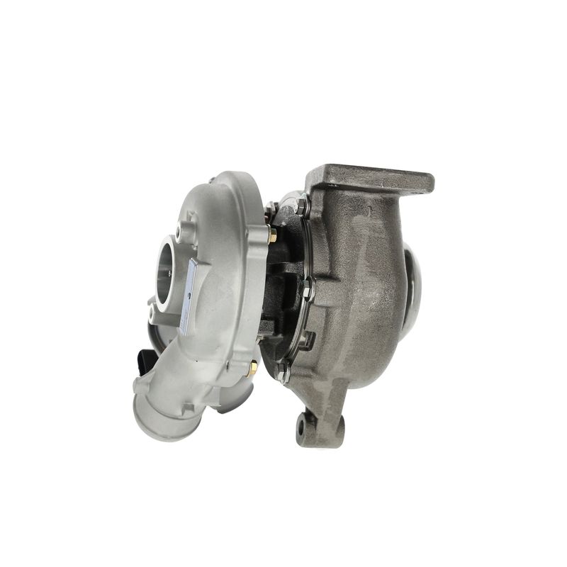 Ahdin - 93102