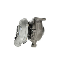 Ahdin - 93102