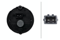 Pagrieziena signāla lukturis - 2BA 009 001-511