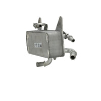 Eļļas radiators, Automātiskā pārnesumkārba - 91579