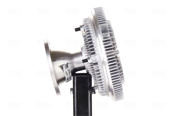 Sajūgs, Radiatora ventilators - 86146