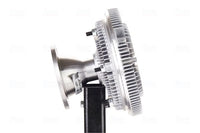 Sajūgs, Radiatora ventilators - 86146