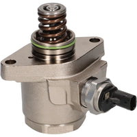 Korkeapainepumppu - 7.06032.20.0