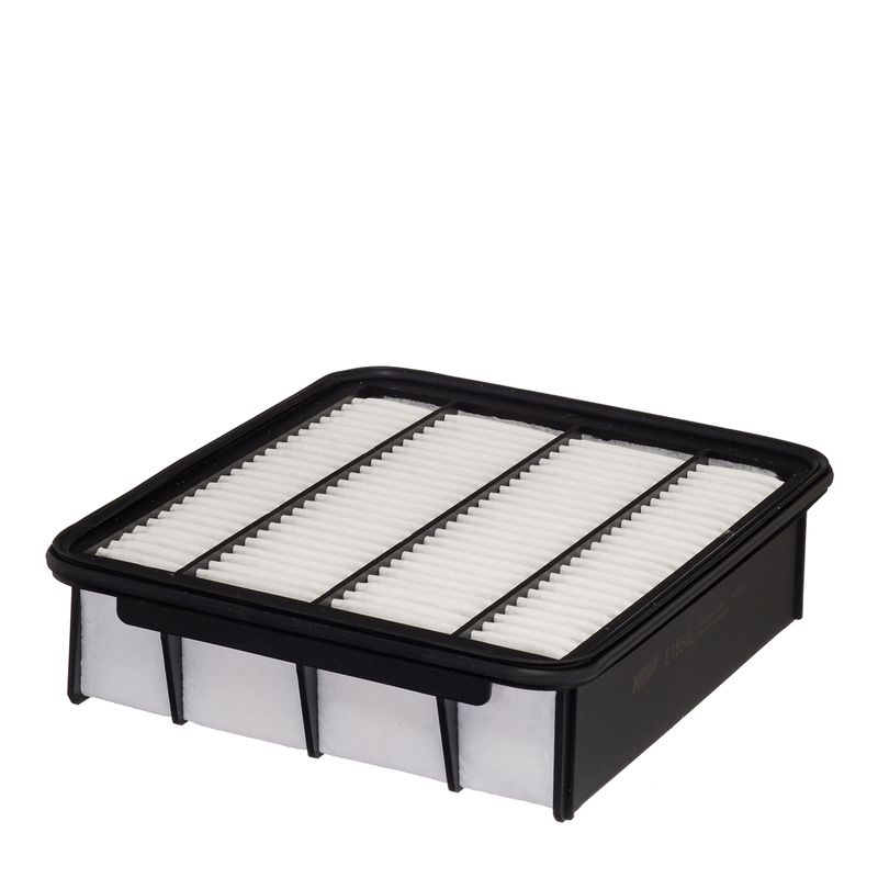 Gaisa filtrs - E1854L