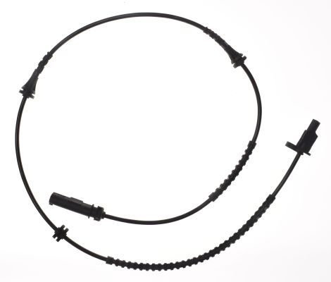 ABS-anturi - 45044100