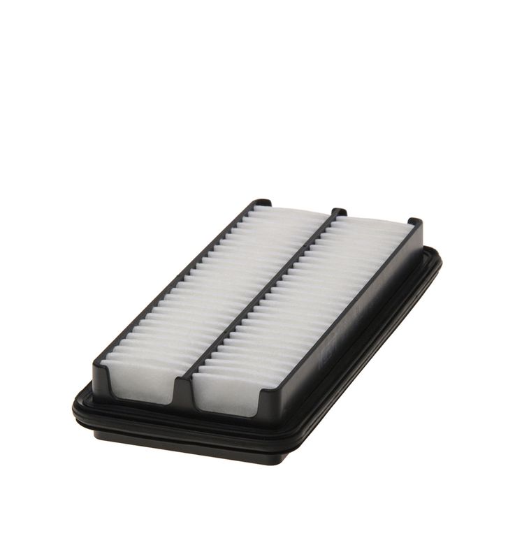 Gaisa filtrs - E687L